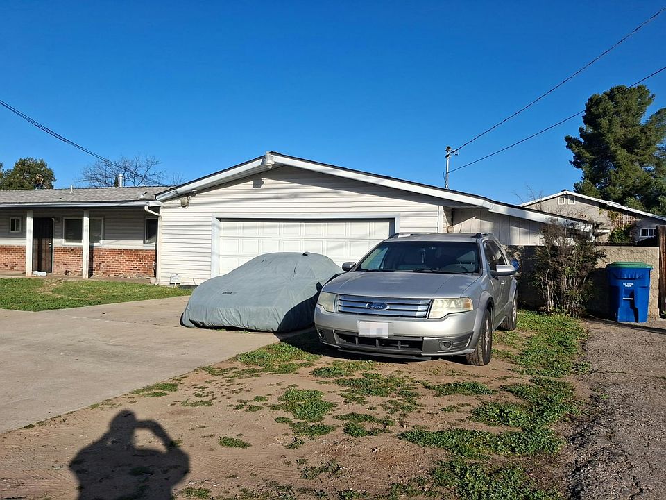 1st image of 13308 Julian Ave