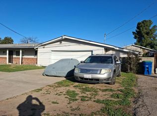 13308 Julian Ave, Lakeside, CA 92040