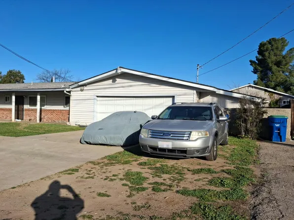 13308 Julian Ave, Lakeside, CA 92040