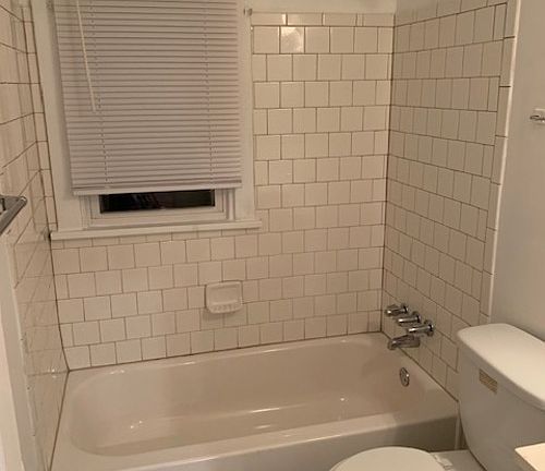4th image of 1709 Peter Paul Blvd