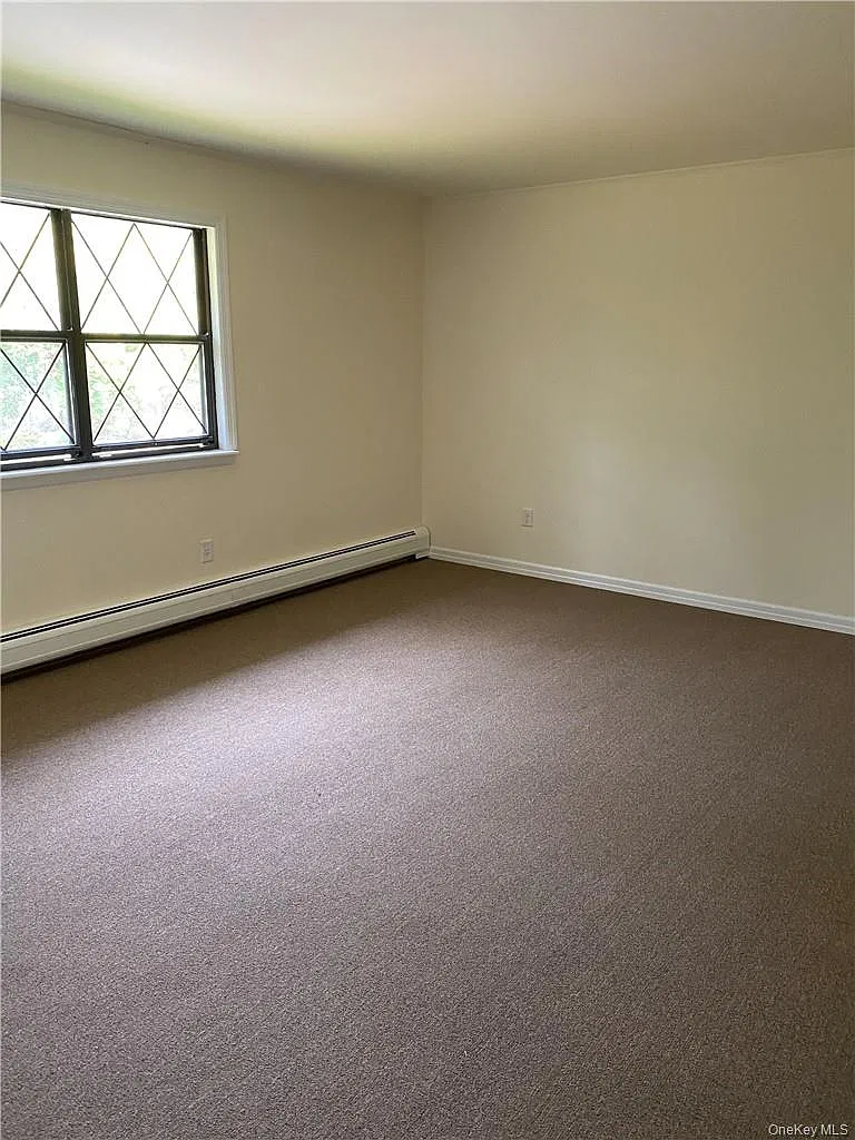 1 bed, 1.0 bath, 950 sqft, $1,600 — Photo 4