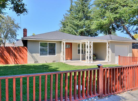 3rd image of 16071 Los Gatos Almaden Rd