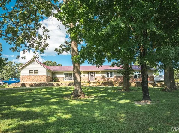 15460 N Highway 68, Saint James, MO 65559