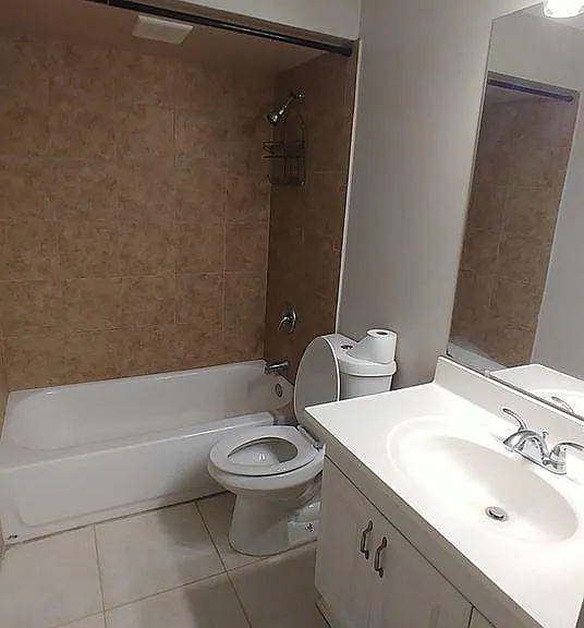 2731 Moss Grove Blvd — Photo 5
