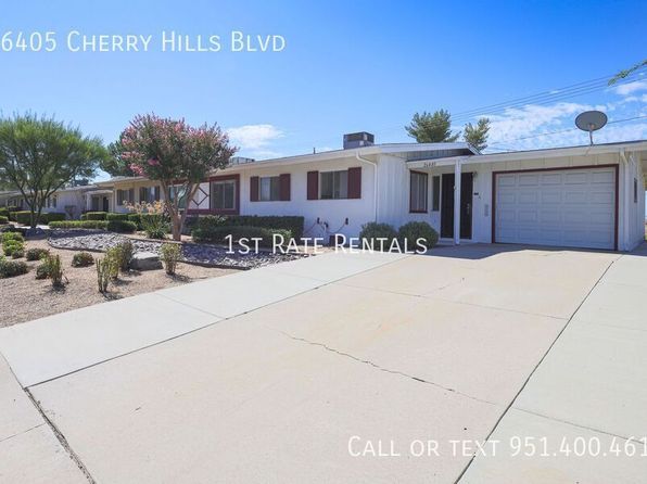 26405 Cherry Hills Blvd