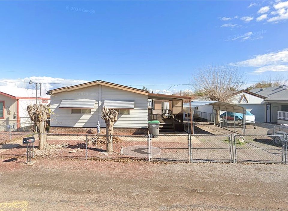 1st image of 7928 S Quail Drive