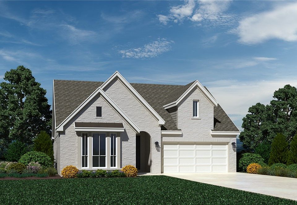 1st image of 2964 N Poppy Ln