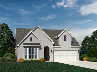 3786 W Violet St, Fayetteville, AR 72704