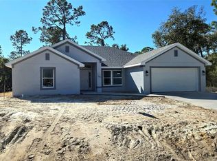 5661 Jonesboro Ave, North Port, FL 34288