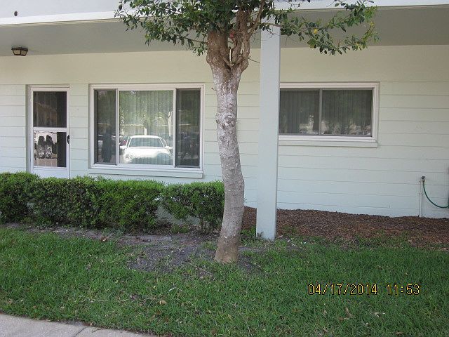 1st image of 2257 World Parkway Blvd W APT 5