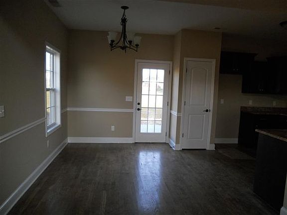 3rd image of 26 Victoria Park Lot 26