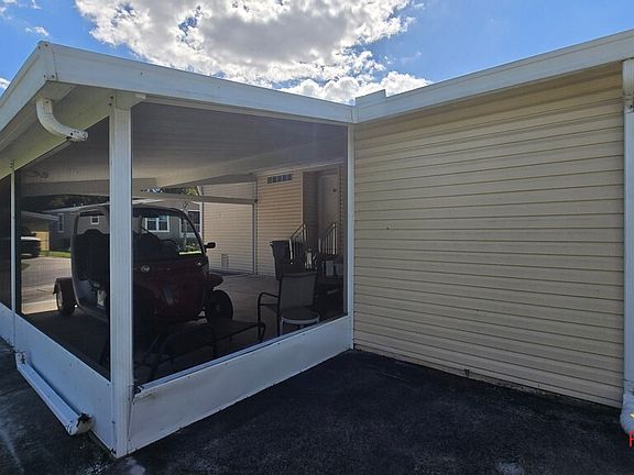 5th image of 2723 Ranch House Rd