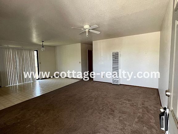 3rd image of 1431 Larissa Cir APT C