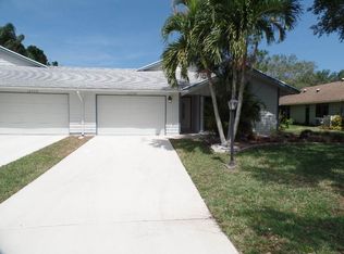 12739 SE Cascades Ct, Hobe Sound, FL 33455