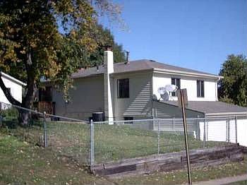 1st image of 3612 S 87th Ave