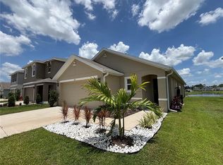 3121 ROCK SOUND STREET, BRADENTON, FL 34208