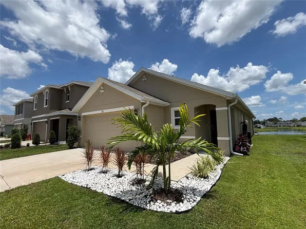 3121 ROCK SOUND STREET, BRADENTON, FL 34208