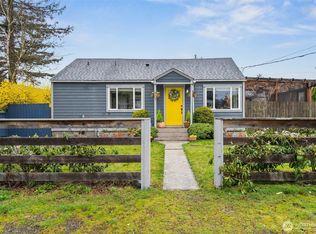 807 Polk St S, Tacoma, WA