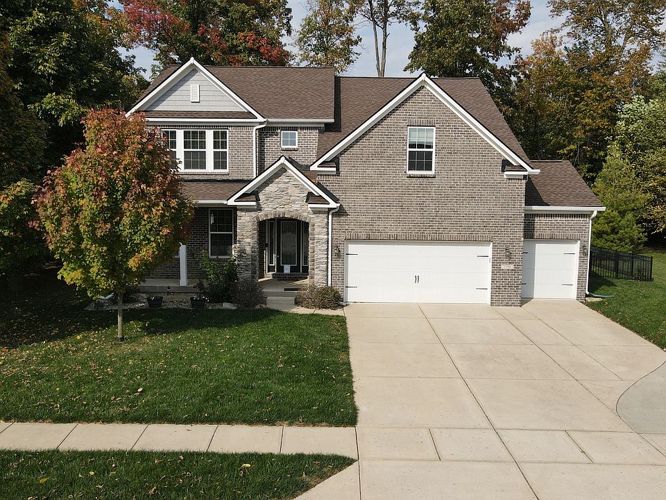 1st image of 7590 Basswood Dr