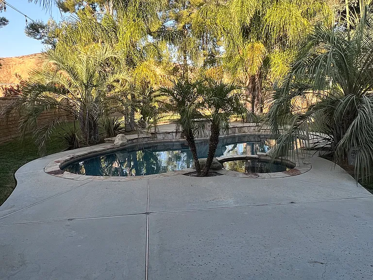 32254 Green Hill Dr — Photo 5