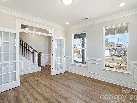 7th image of this home