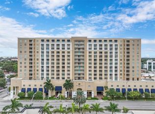 117 NW 42nd Ave APT 508, Miami, FL 33126