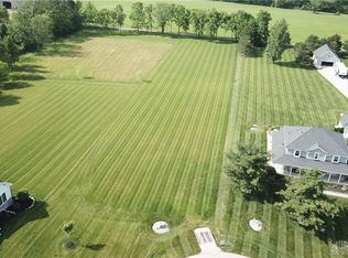 0 Laura Marie Dr, Waynesville, OH 45068