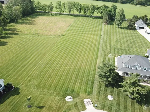 0 Laura Marie Dr, Waynesville, OH 45068