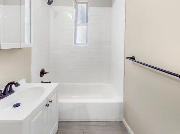 35-38 75th Street image 8 of 10