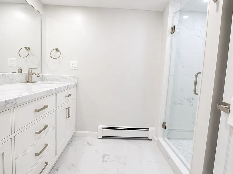 44 Basswood Dr — Photo 7
