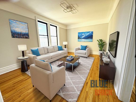 3rd image of 30-15 33rd St #6F