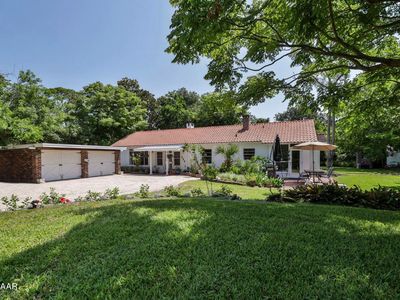 333 Riverside Dr, Ormond Beach, FL, 32176