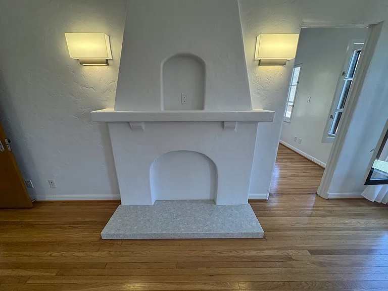1557 S Genesee Ave #1557 — Photo 14