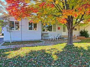 586-29 3/8 Rd, Grand Junction, CO 81504