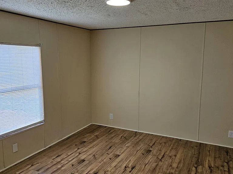 11 Coosa Cove Ln — Photo 7