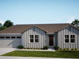 250 Reid Way, Oceanside, CA 92057