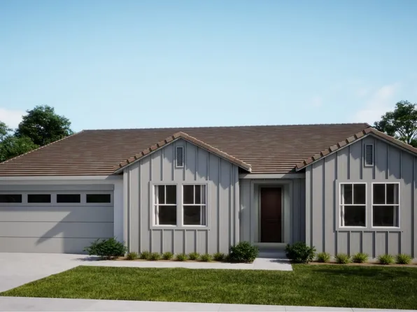 250 Reid Way, Oceanside, CA 92057