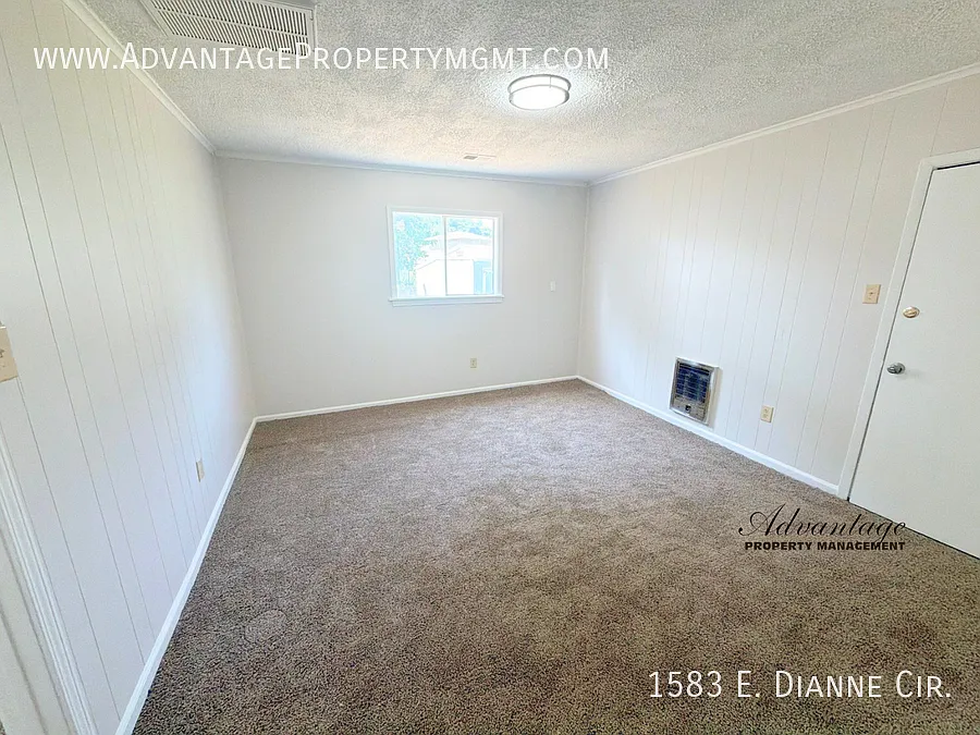 1583 E. Dianne Cir. Memphis, TN 38114 — Photo 4