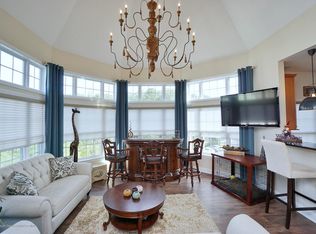 6325 Falston Cir UNIT 6325, Old Bridge, NJ 08857