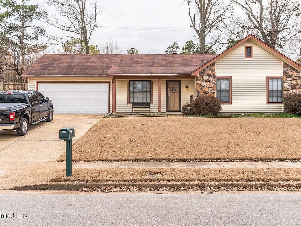 1st image of 6799 Greenbark Dr