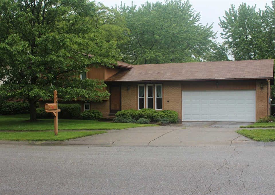 1st image of 5963 Gilmore Dr