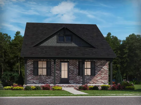 656 New Haven St, Franklin, TN 37067