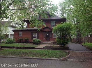 2916 Cottage Grove Ave APT 06, Des Moines, IA 50311