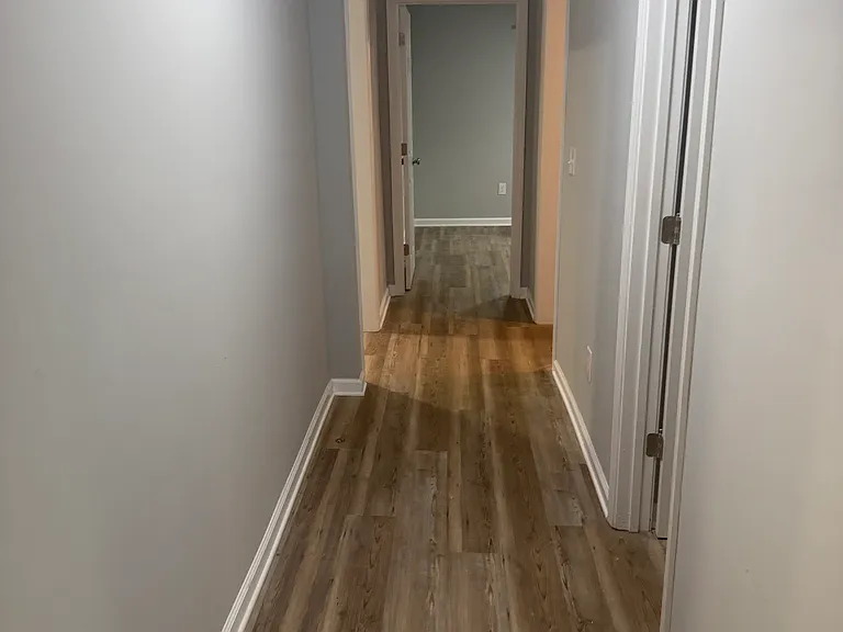 307 Arey Ave — Photo 8