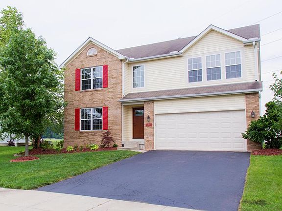 3rd image of 943 Lakeland Dr
