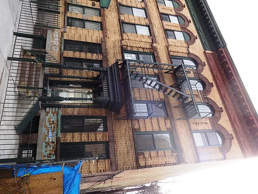 Rented by Blue Egg Realty Corp | media 13