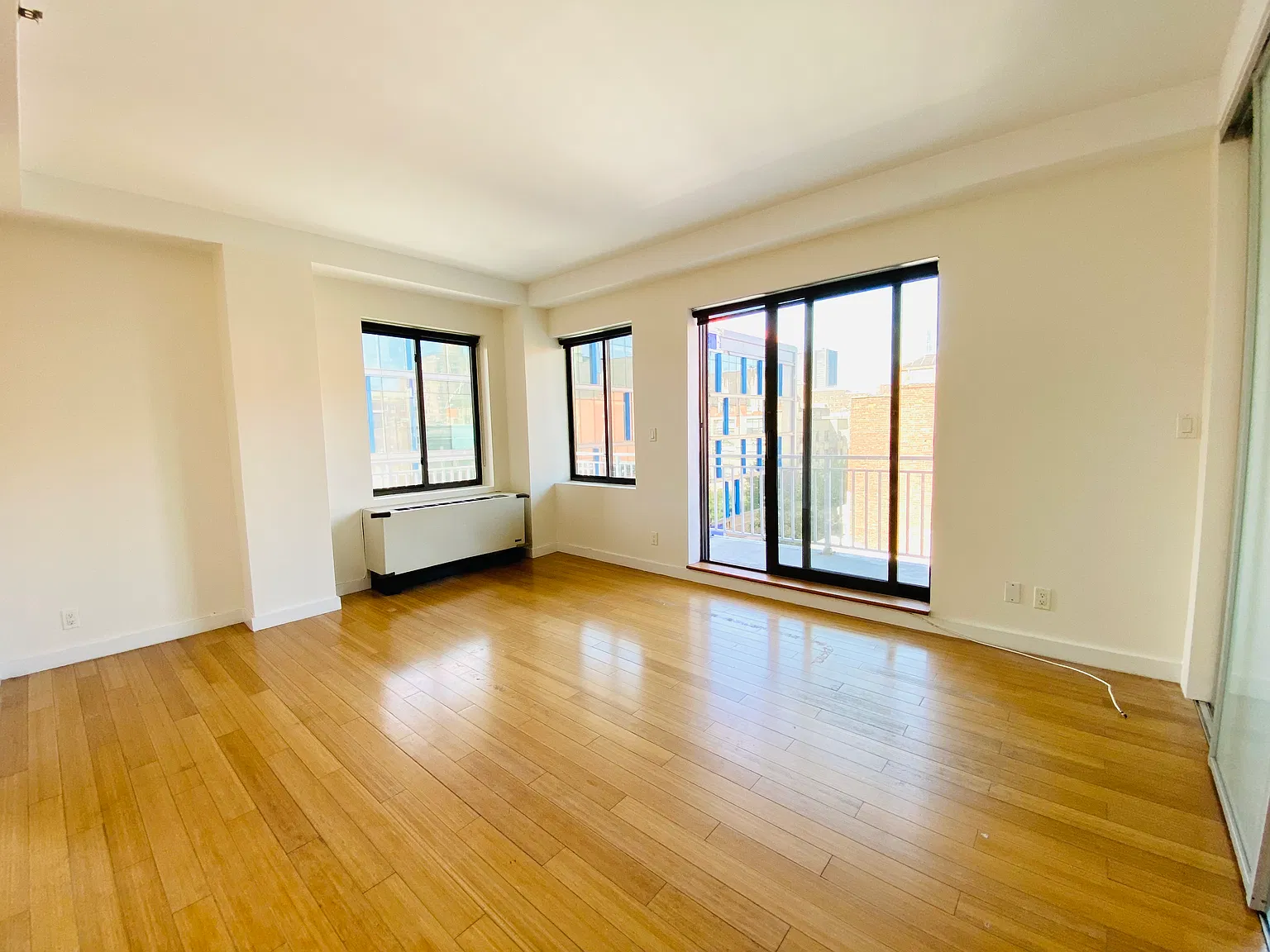 353 East 104th Street — Photo 2