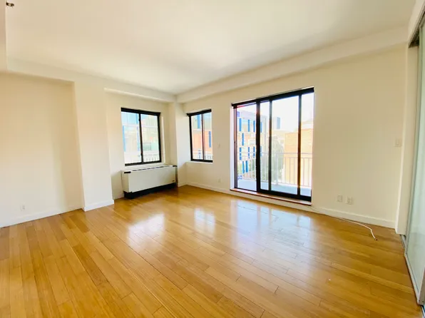 353 East 104th Street 6A image 2 of 14