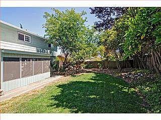 4th image of 1576 Puerto Vallarta Dr