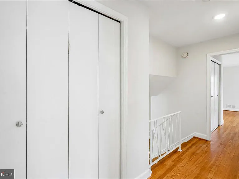 5006 Benton Ave — Photo 19